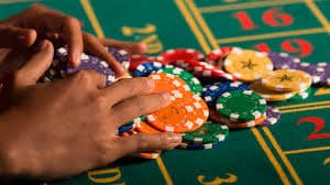 Giao diện game slot lb555 đa dạng chủ đề trên màn hình thiết bị
