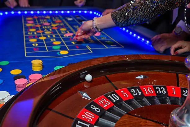 Các loại game slot lb555 từ cổ điển đến jackpot tiến triển